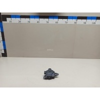 Моторчик заслонки отопителя Hyundai-Kia Ceed (2007 - 2012) 971591H050