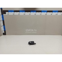 Моторчик заслонки отопителя Hyundai-Kia Ceed (2007 - 2012) 971242L001