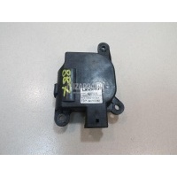 Моторчик заслонки отопителя Hyundai-Kia Ceed (2007 - 2012) 971542R000