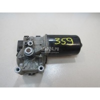 Моторчик стеклоочистителя передний Hyundai-Kia Ceed (2007 - 2012) 981101H000