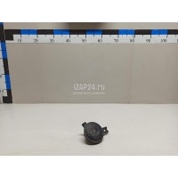Сигнал звуковой Hyundai-Kia Ceed (2007 - 2012) 966601H000