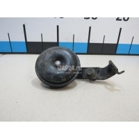 Сигнал звуковой Hyundai-Kia Ceed (2007 - 2012) 966601H000