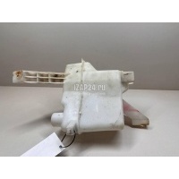 Бачок омывателя лобового стекла Nissan Tiida (C11) (2007 - 2014) 28910ED00A