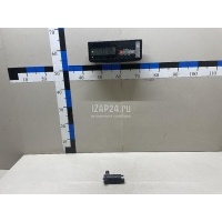 Насос омывателя Nissan Teana J32 (2008 - 2013) 28920EL00A