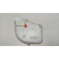 Бачок омывателя лобового стекла Mercedes Benz Vito/Viano-(639) (2003 - 2014) 0008695320