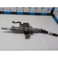 Колонка рулевая Mercedes Benz Vito/Viano-(639) (2003 - 2014) 6394621520
