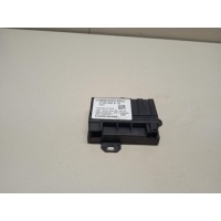 Блок электронный Mercedes Benz Vito/Viano-(639) (2003 - 2014) 0009003101