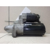 Стартер Mercedes Benz GL-Class X164 (2006 - 2012) 0051516501
