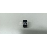 Кнопка обогрева сидений Nissan Armada (2004 - 2016) 25500AX600
