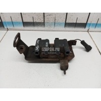 Катушка зажигания Hyundai-Kia Carens (2002 - 2006) 0K30E1810X