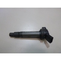 Катушка зажигания Toyota HiAce H200 2005 90919C2002