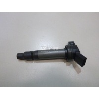 Катушка зажигания Toyota HiAce H200 2005 90919C2002