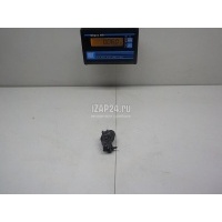 Насос омывателя Toyota GX470 (2002 - 2009) 8533060160