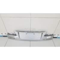 Накладка крышки багажника Toyota IS 250/350 (2005 - 2013) 7680153030B1
