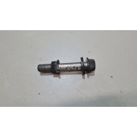 Болт Toyota IS 250/350 (2005 - 2013) 91672G1485