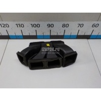 Воздуховод VAG Fabia (2007 - 2015) 5J1819363B