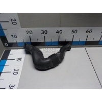 Патрубок воздушного фильтра VAG Roomster (2006 - 2015) 6Y0129618A