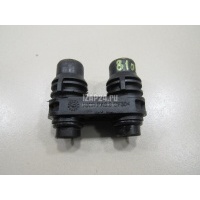 Переходник VAG Fabia (2007 - 2015) 6Q0121065M