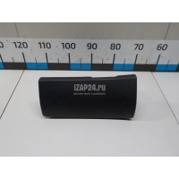 Бардачок VAG Roomster (2006 - 2015) 5J1857096BVVB
