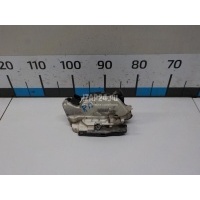 Замок двери передней правой VAG Fabia (2007 - 2015) 1S1837016C