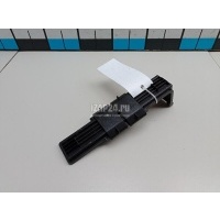 Крышка салонного фильтра VAG Cordoba (2002 - 2008) 6Q0819422A