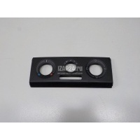 Накладка декоративная VAG Roomster (2006 - 2015) 5J0819075B9B9