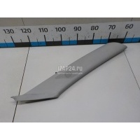 Обшивка стойки VAG Roomster (2006 - 2015) 5J0867234SY20