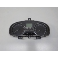 Панель приборов VAG Fabia (2007 - 2015) 5J0920811G