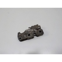 Замок капота VAG Roomster (2006 - 2015) 5J0823509D
