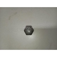 Колпачок колёсного болта VAG Roomster (2006 - 2015) 1Z0601173UZ7
