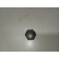 Колпачок колёсного болта VAG Roomster (2006 - 2015) 1Z0601173UZ7