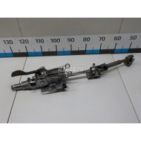 Колонка рулевая VAG Roomster (2006 - 2015) 6Q1419501BT