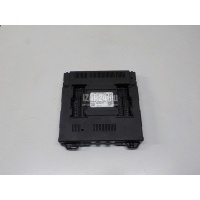 Блок комфорта VAG Roomster (2006 - 2015) 6R7937086P
