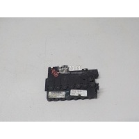Блок предохранителей VAG Roomster (2006 - 2015) 6R0937550A