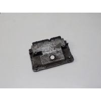 Блок управления двигателем VAG Roomster (2006 - 2015) 03E906019AE