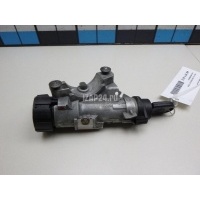 Замок зажигания VAG Roomster (2006 - 2015) 6R0905851K