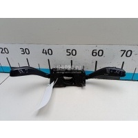 Переключатель подрулевой в сборе VAG Fabia (2007 - 2015) 6Q0953513AH9B9