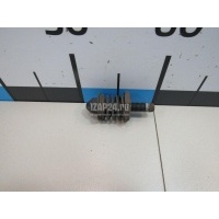 Замок капота GM Zafira B (2005 - 2012) 1178533