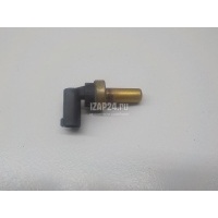 Датчик температуры GM Zafira B (2005 - 2012) 55353807