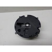 Механизм зеркала GM Zafira B (2005 - 2012) 6207145