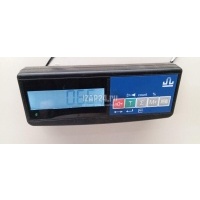 Поршень VAG Crafter (2006 - 2016) 03L107065AG