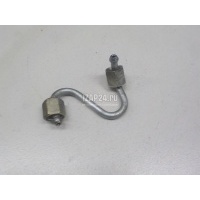 Трубка топливная VAG Crafter (2006 - 2016) 03L130301AR