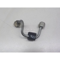 Трубка топливная VAG Crafter (2006 - 2016) 03L130301BA