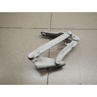 Петля капота левая Mercedes Benz Sprinter (906) (2006 - 2018) 9067500021