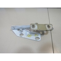 Петля капота правая Mercedes Benz Sprinter (906) (2006 - 2018) 9067500121