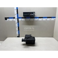 Резонатор воздушного фильтра Mazda CX 7 (2007 - 2012) L33D1319X