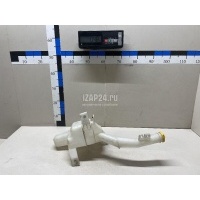 Бачок омывателя лобового стекла Mazda CX 7 (2007 - 2012) L20667481B