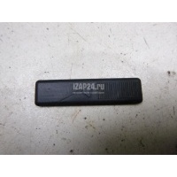 Заглушка молдинга Mazda Mazda 6 (GH) (2007 - 2013) GJ6A505A1
