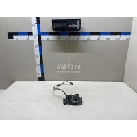 Замок капота Mazda CX 7 (2007 - 2012) E22156620A