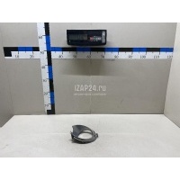 Рамка противотуманной фары правой Mazda CX 7 (2007 - 2012) EHY150C12